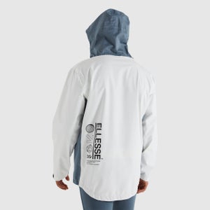 Men's Formatia Jacket Off White