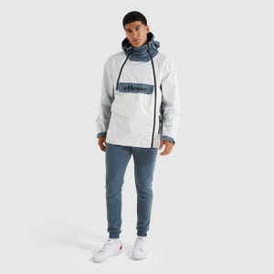 Men's Formatia Jacket Off White