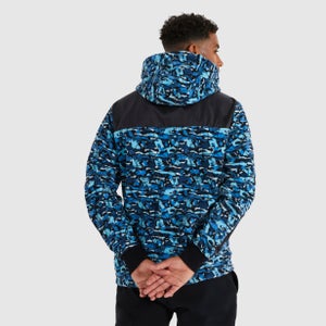 Legnos Jacke Multi für Herren