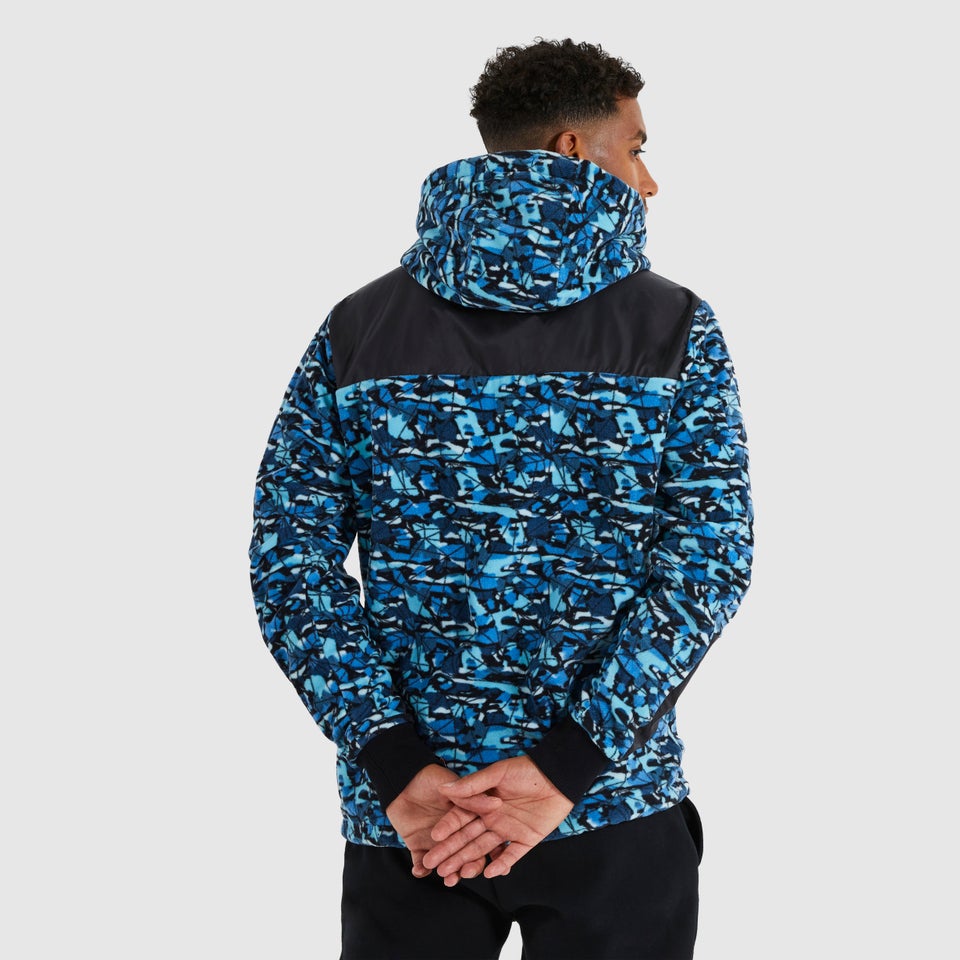 Legnos Jacke Multi für Herren