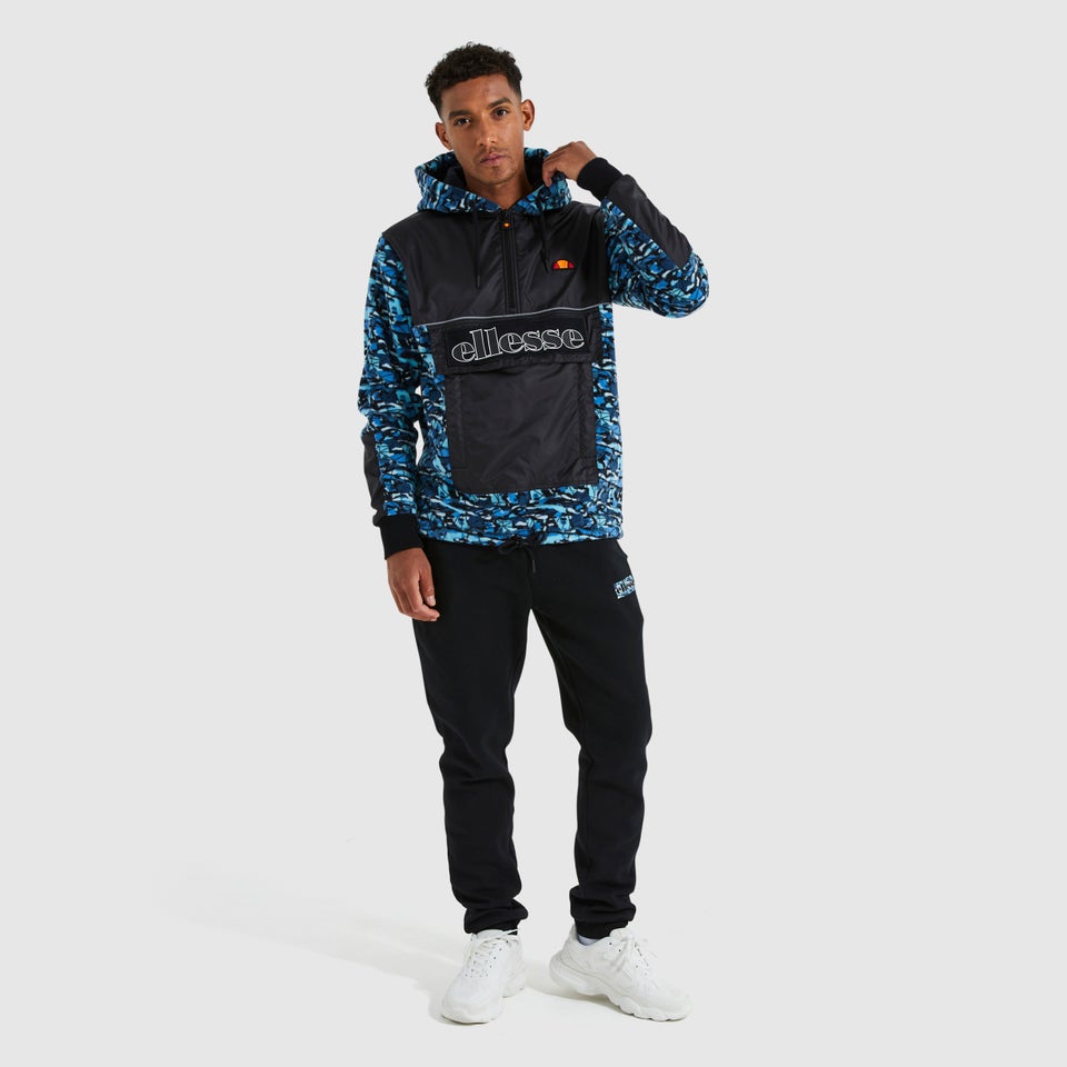 Legnos Jacke Multi für Herren