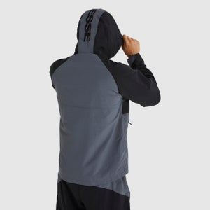 Joi Jacke Schwarz für Herren
