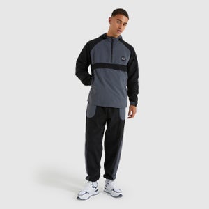 Joi Jacke Schwarz für Herren