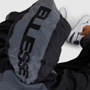 Joi Jacke Schwarz für Herren