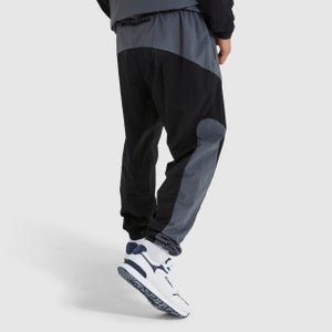 Trainingshose Joshi Schwarz für Herren