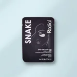 2023 LOOKFANTASTIC全能面膜礼盒 (价值超过880元)_5