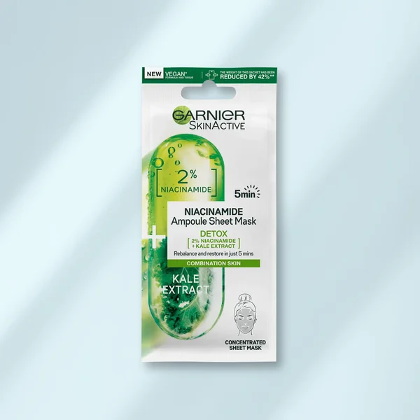 2023 LOOKFANTASTIC全能面膜礼盒 (价值超过880元)_12