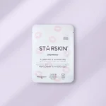 2023 LOOKFANTASTIC全能面膜礼盒 (价值超过880元)_9