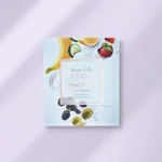 2023 LOOKFANTASTIC全能面膜礼盒 (价值超过880元)_6