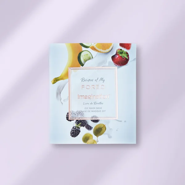 2023 LOOKFANTASTIC全能面膜礼盒 (价值超过880元)_6