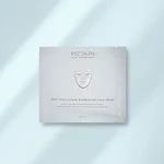 2023 LOOKFANTASTIC全能面膜礼盒 (价值超过880元)_1