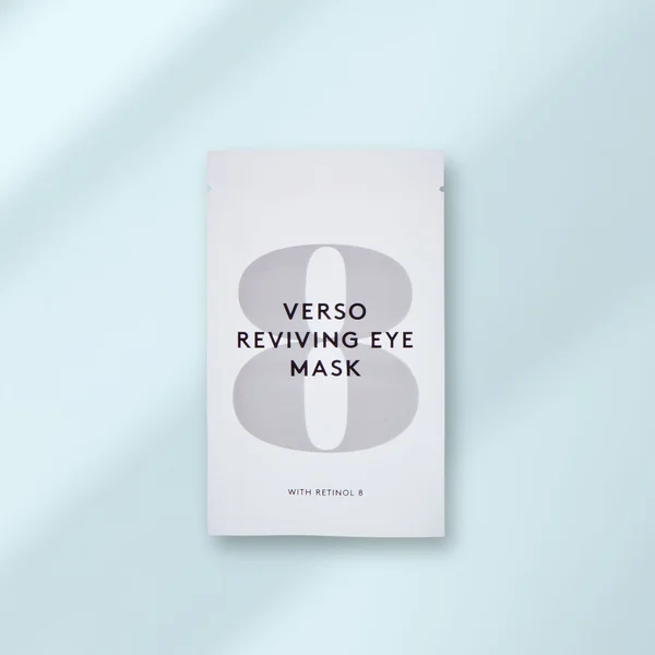 2023 LOOKFANTASTIC全能面膜礼盒 (价值超过880元)_4