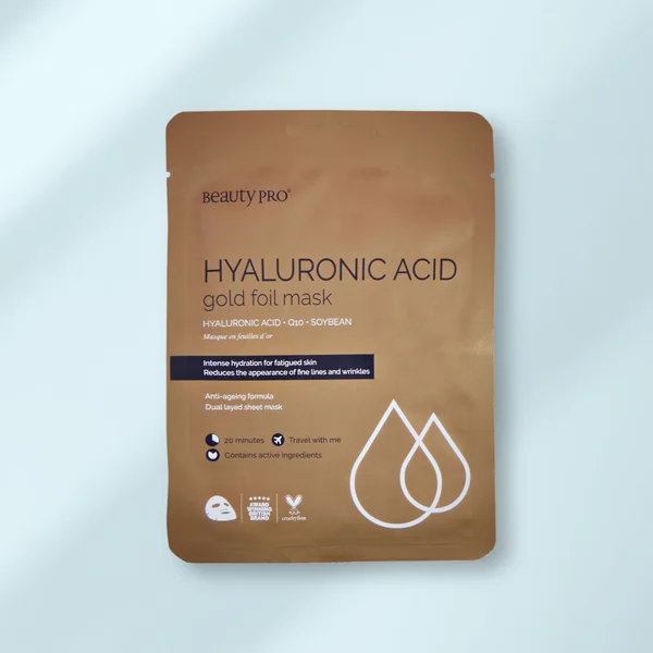 2023 LOOKFANTASTIC全能面膜礼盒 (价值超过880元)_8