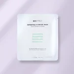 2023 LOOKFANTASTIC全能面膜礼盒 (价值超过880元)_3