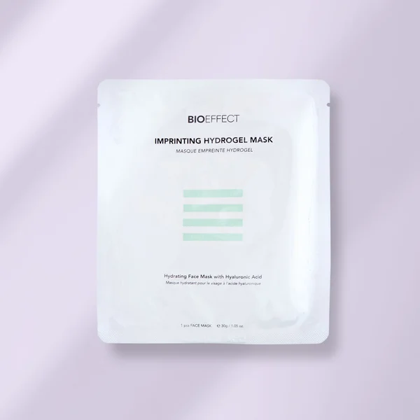 2023 LOOKFANTASTIC全能面膜礼盒 (价值超过880元)_3