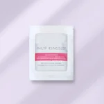 2023 LOOKFANTASTIC全能面膜礼盒 (价值超过880元)_11