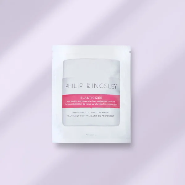 2023 LOOKFANTASTIC全能面膜礼盒 (价值超过880元)_11