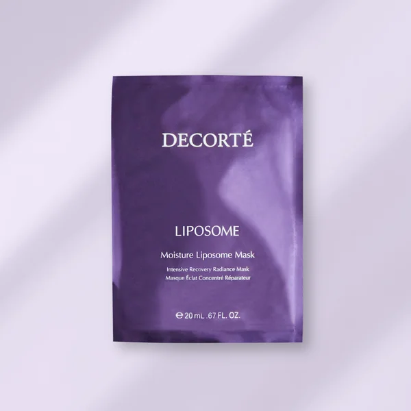 2023 LOOKFANTASTIC全能面膜礼盒 (价值超过880元)_2