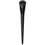 Morphe V102 Dense Edged Foundation Brush_0