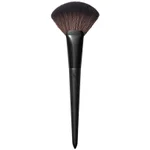 Morphe V111 Full Bodied Highlighter Brush_0