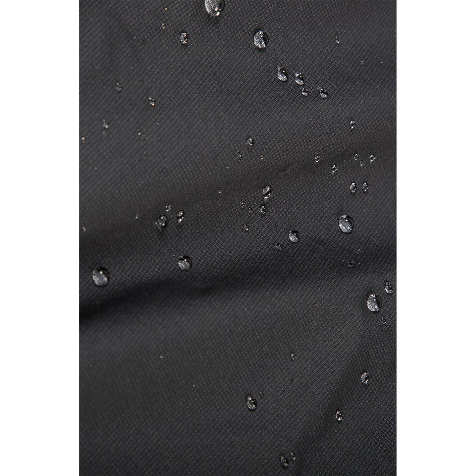 Men's Pro SL Waterproof Jacket - Black