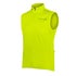 Hi-Viz Yellow