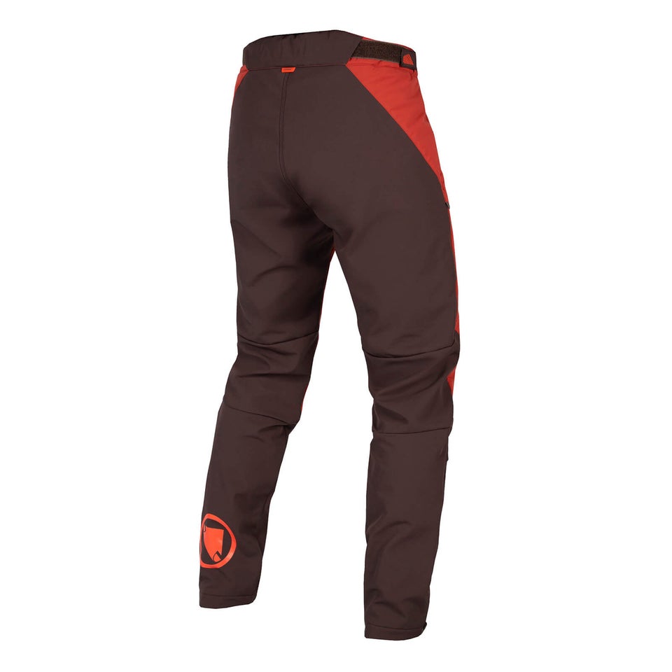 Men's MT500 Freezing Point PrimaLoft® Pants - Java