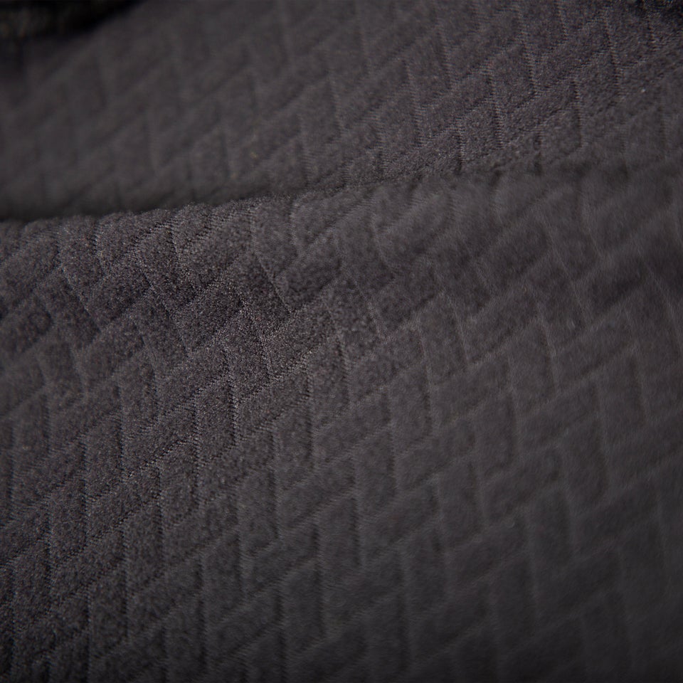 FS260-Pro Roubaix Trikot für Herren - Schwarz