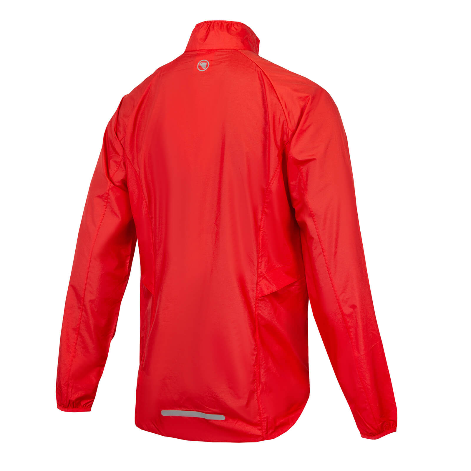 Men's PakaJak - Red | Endura UK