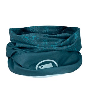 Herren Multitube - Fichtgrün - Eine Größe