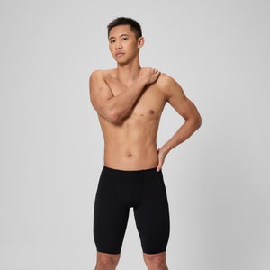 Men's Edge Splice Jammer Green - 30