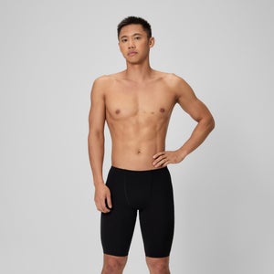 Men's Edge Splice Jammer Purple