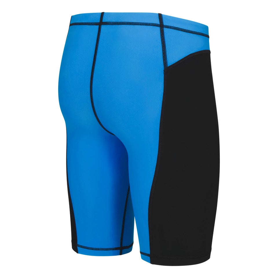 Men's Vanquisher Solid Jammer Blue