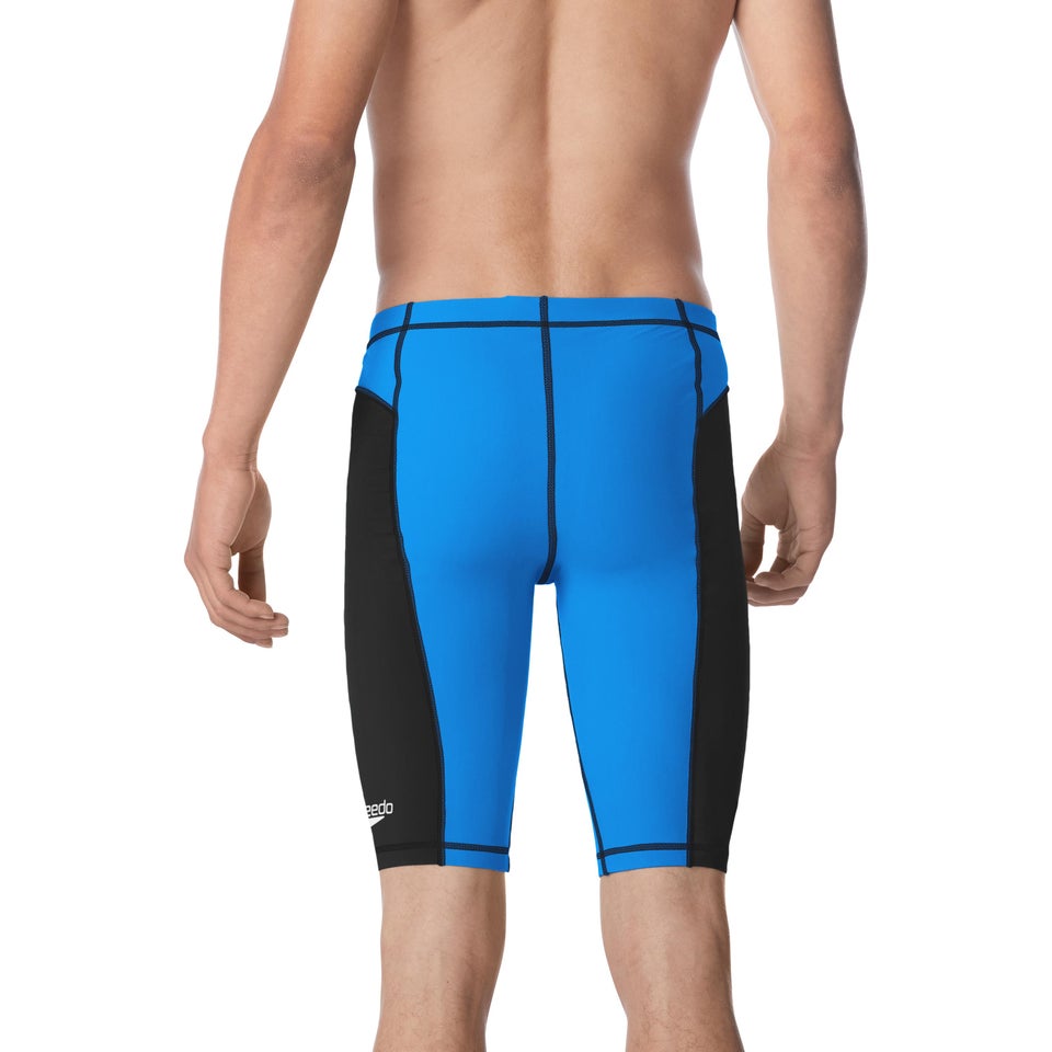 Men's Vanquisher Solid Jammer Blue
