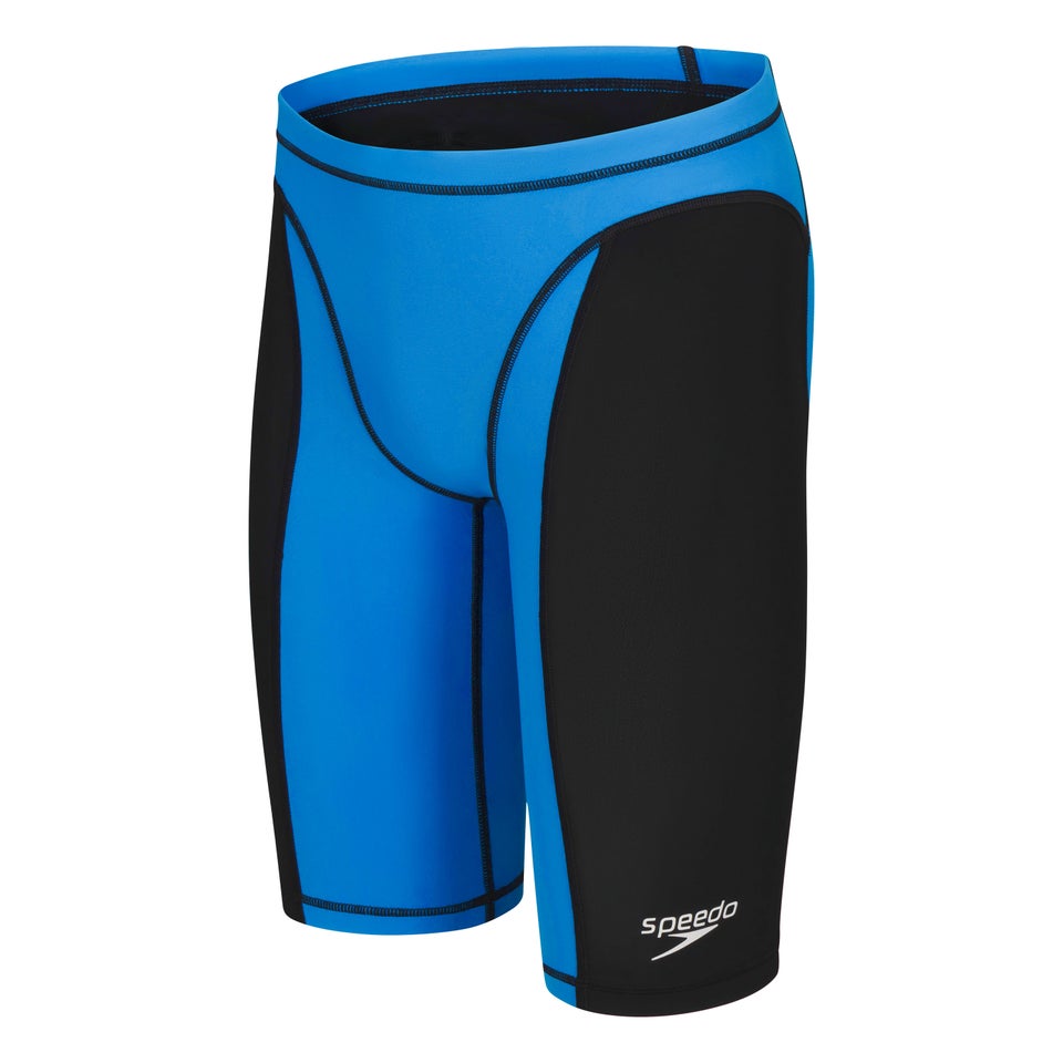 Men's Vanquisher Solid Jammer Blue