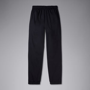 CANTERBURY K UGLIES TPRD CUFF STADIUM JU BLACK