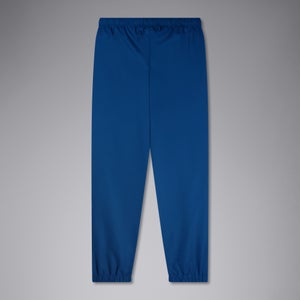 CANTERBURY M UGLIES TPRD CUFF STADIUM PANT AM BLUE