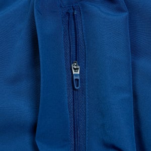 CANTERBURY M UGLIES TPRD CUFF STADIUM PANT AM BLUE