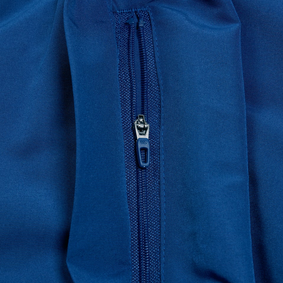 CANTERBURY M UGLIES TPRD CUFF STADIUM PANT AM BLUE