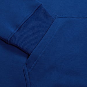 CANTERBURY M UGLIES OH HOODIE AM BLUE