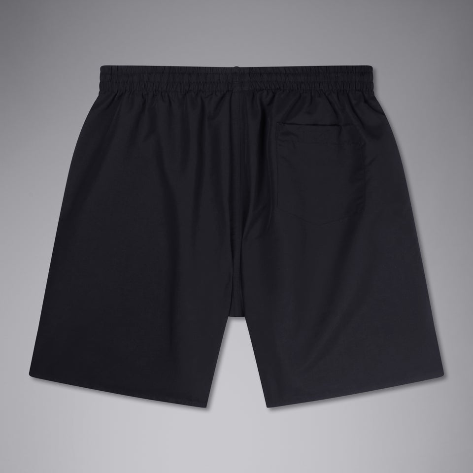Mens Uglies Tactic Black