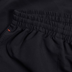 Mens Uglies Tactic Black