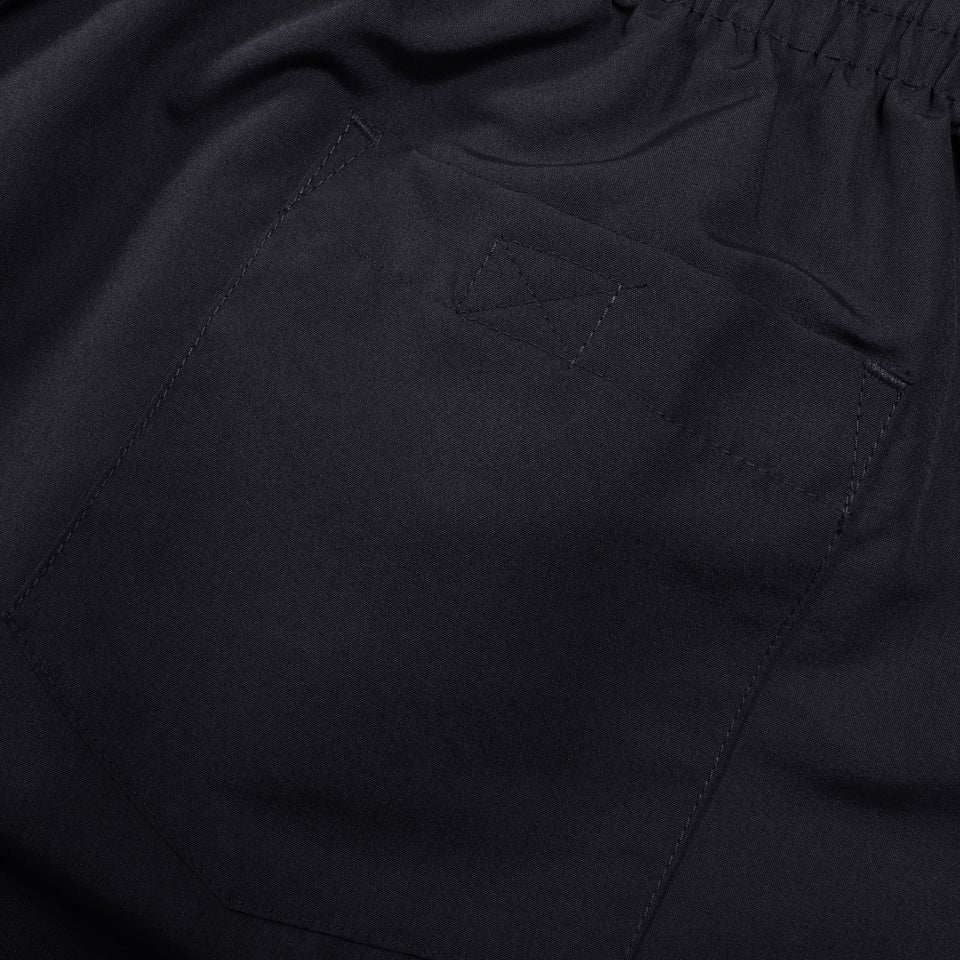 Mens Uglies Tactic Black