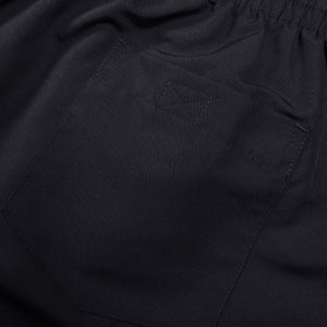 Mens Uglies Tactic Black