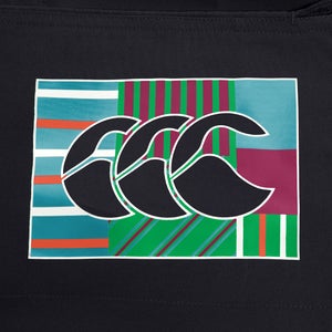 Mens Uglies Tactic Black