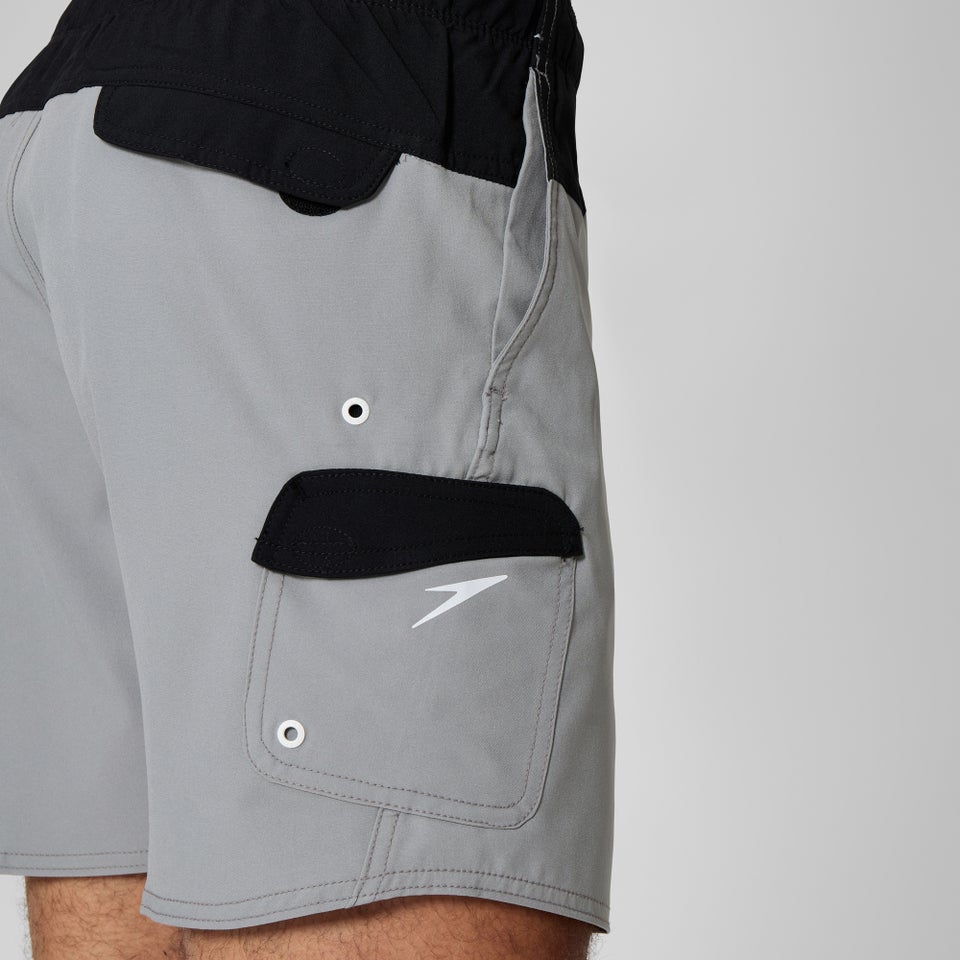 Marina Flex Volley 17"