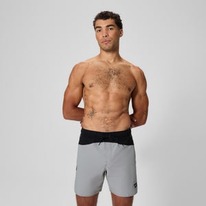 Marina Flex Volley 17"