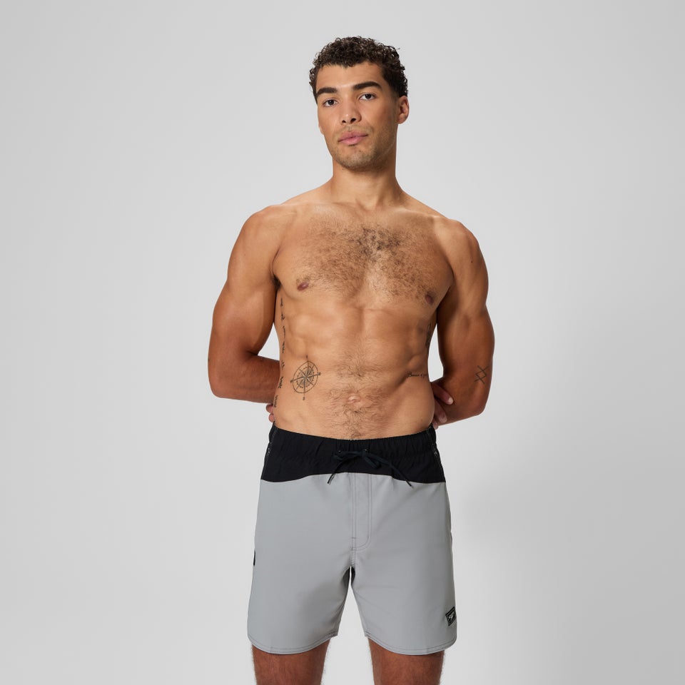 Marina Flex Volley 17"