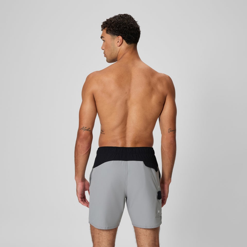 Marina Flex Volley 17"