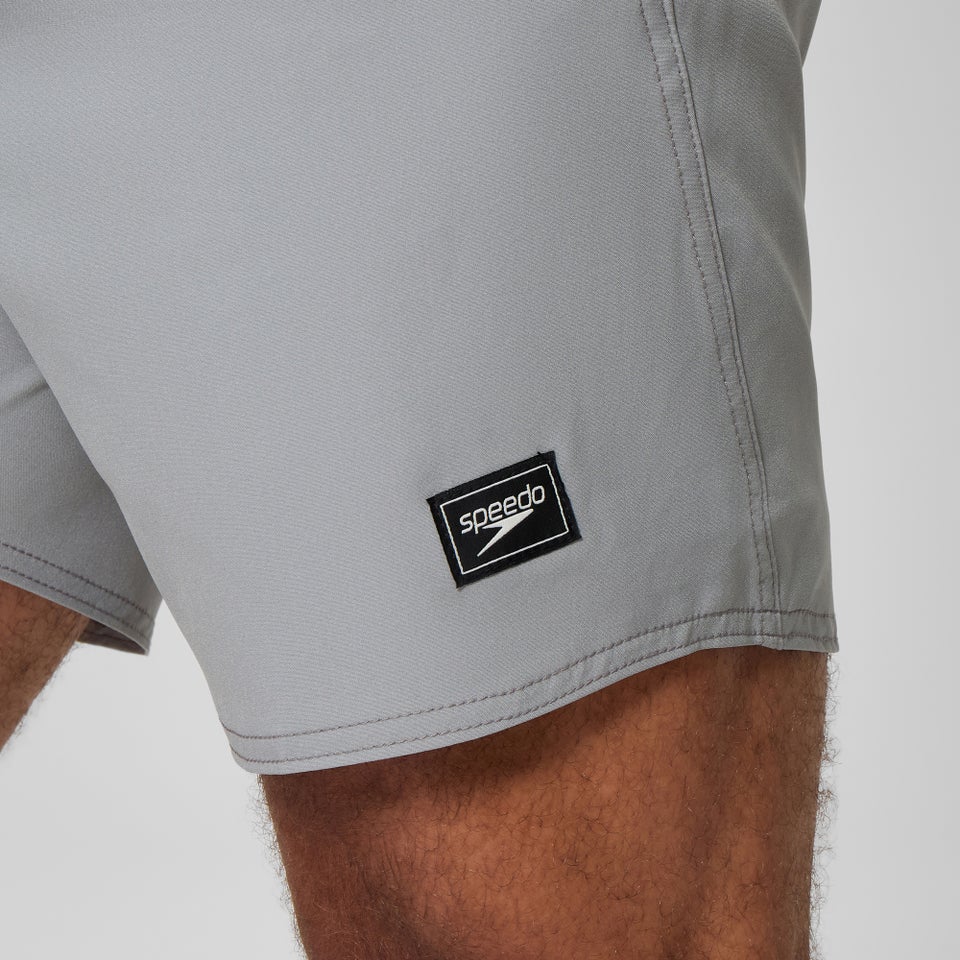 Marina Flex Volley 17"